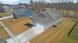 156 Laquinta Drive - Photo 43