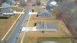 156 Laquinta Drive - Photo 44