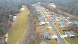 156 Laquinta Drive - Photo 46