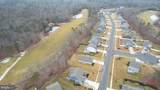 156 Laquinta Drive - Photo 47