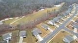 156 Laquinta Drive - Photo 48