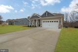 156 Laquinta Drive - Photo 5
