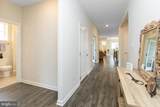 156 Laquinta Drive - Photo 6