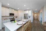 156 Laquinta Drive - Photo 7