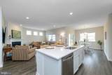 156 Laquinta Drive - Photo 8