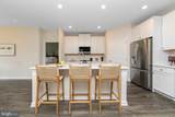 156 Laquinta Drive - Photo 9