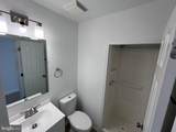 1319 Waterway Court - Photo 116