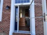 1319 Waterway Court - Photo 25