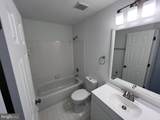 1319 Waterway Court - Photo 80