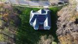 715 Pumphrey Farm Drive - Photo 3