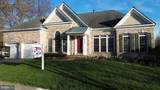 715 Pumphrey Farm Drive - Photo 5