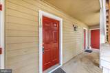 10717 Hampton Mill Terrace - Photo 17