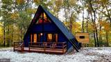 7208 Marriottsville Road - Photo 1