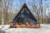 7208 Marriottsville Road - Photo 43