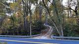 7208 Marriottsville Road - Photo 44