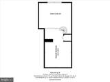 7208 Marriottsville Road - Photo 45