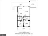 7208 Marriottsville Road - Photo 46