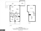 7208 Marriottsville Road - Photo 47