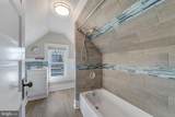 516 West Avenue - Photo 11