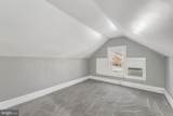 516 West Avenue - Photo 13
