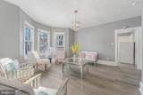 516 West Avenue - Photo 15