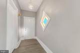 516 West Avenue - Photo 4