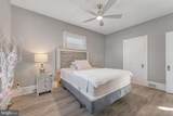 516 West Avenue - Photo 5