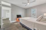 516 West Avenue - Photo 6