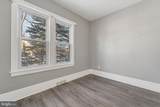 516 West Avenue - Photo 7