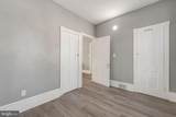 516 West Avenue - Photo 8