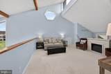 106 Creek Court - Photo 42