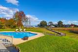 106 Creek Court - Photo 44