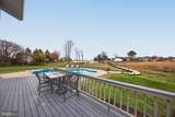 106 Creek Court - Photo 46