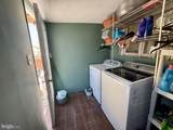 117 Linden Avenue - Photo 3