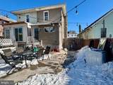117 Linden Avenue - Photo 5