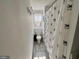 117 Linden Avenue - Photo 6
