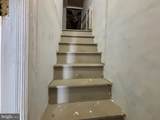 117 Linden Avenue - Photo 7