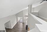 6520 Lake Park Drive - Photo 1