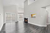 6520 Lake Park Drive - Photo 10