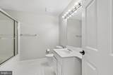 6520 Lake Park Drive - Photo 11