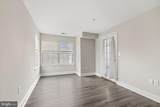 6520 Lake Park Drive - Photo 12