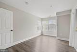 6520 Lake Park Drive - Photo 13