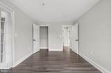 6520 Lake Park Drive - Photo 14