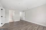6520 Lake Park Drive - Photo 15