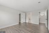 6520 Lake Park Drive - Photo 16