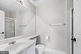 6520 Lake Park Drive - Photo 17