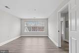 6520 Lake Park Drive - Photo 18