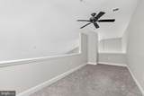 6520 Lake Park Drive - Photo 19