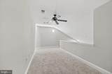 6520 Lake Park Drive - Photo 20