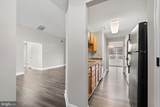 6520 Lake Park Drive - Photo 3